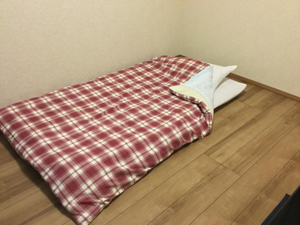 Ryokan Mikasayama Kashima  Εξωτερικό φωτογραφία